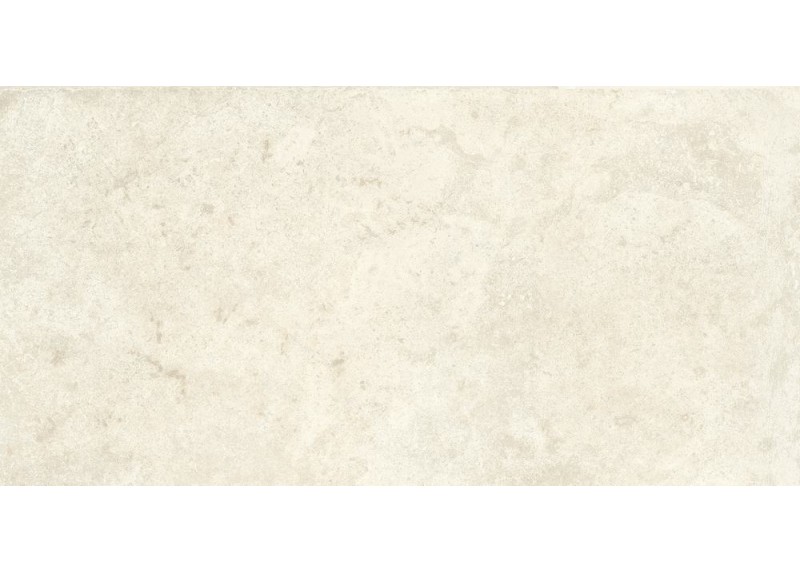 Azulejo efecto Piedra Uniche de Marazzi para Baño,cocina,residencial,comercio