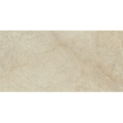 Azulejo efecto Piedra Uniche de Marazzi para Exterior