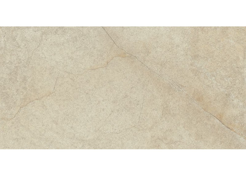 Azulejo efecto Piedra Uniche de Marazzi para Exterior