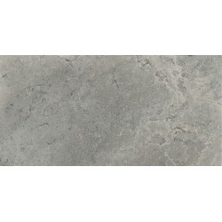 Azulejo efecto Piedra Uniche de Marazzi para Exterior