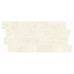 Azulejo efecto Piedra Uniche de Marazzi para Baño,cocina,residencial,comercio,decoración