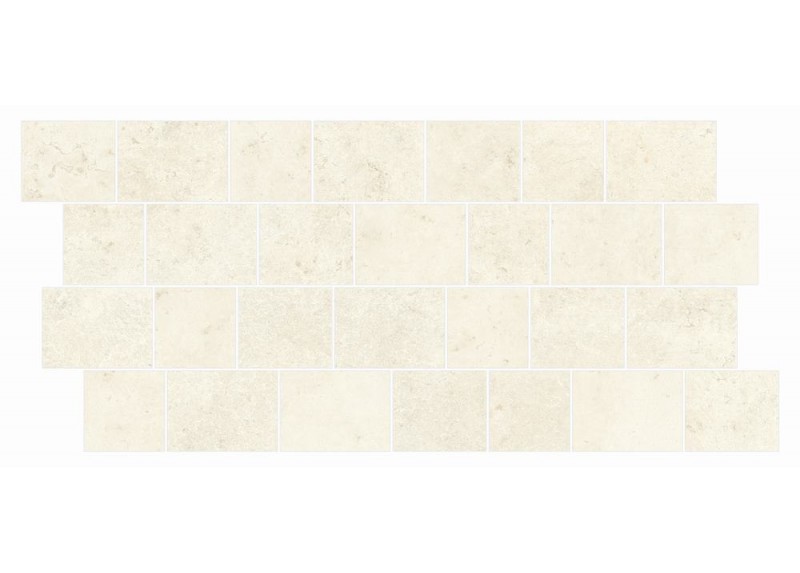 Azulejo efecto Piedra Uniche de Marazzi para Baño,cocina,residencial,comercio,decoración