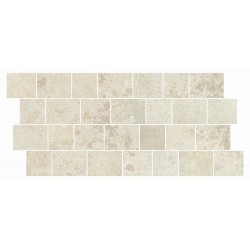 Azulejo efecto Piedra Uniche de Marazzi para Baño,cocina,residencial,comercio,decoración