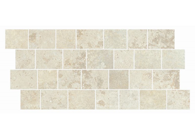 Azulejo efecto Piedra Uniche de Marazzi para Baño,cocina,residencial,comercio,decoración