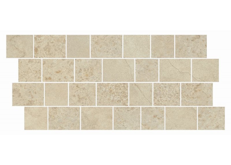 Azulejo efecto Piedra Uniche de Marazzi para Baño,cocina,residencial,comercio,decoración