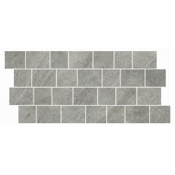 Azulejo efecto Piedra Uniche de Marazzi para Baño,cocina,residencial,comercio,decoración