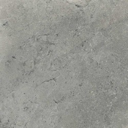 Azulejo efecto Piedra Uniche de Marazzi para Baño,cocina,residencial,comercio