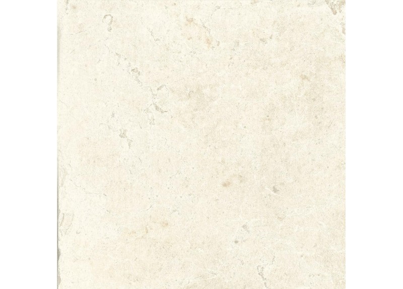 Azulejo efecto Piedra Uniche de Marazzi para Baño,cocina,residencial,comercio