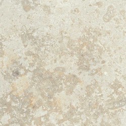 Azulejo efecto Piedra Uniche de Marazzi para Exterior