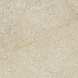 Azulejo efecto Piedra Uniche de Marazzi para Exterior