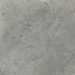 Azulejo efecto Piedra Uniche de Marazzi para Exterior