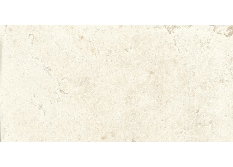 Azulejo efecto Piedra Uniche de Marazzi para Exterior