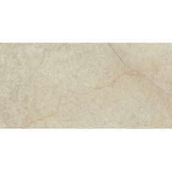 Azulejo efecto Piedra Uniche de Marazzi para Exterior