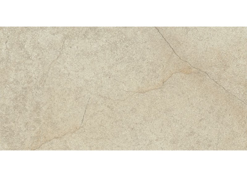 Azulejo efecto Piedra Uniche de Marazzi para Exterior