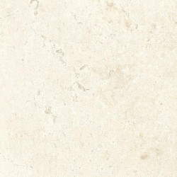 Azulejo efecto Piedra Uniche de Marazzi para Exterior