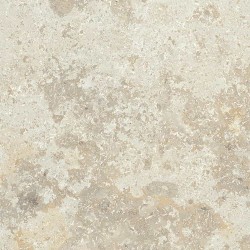 Azulejo efecto Piedra Uniche de Marazzi para Exterior