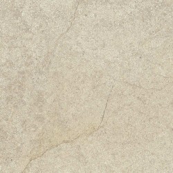 Azulejo efecto Piedra Uniche de Marazzi para Exterior