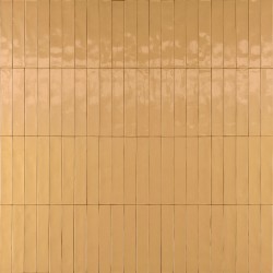 Azulejo efecto Monocolor Luz de Marazzi para Baño,Cocina,Residencial,Comercio