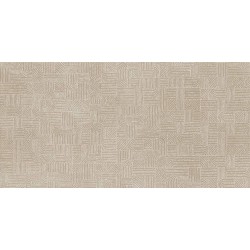 Azulejo efecto Barro Slow de Marazzi para Baño,Cocina,Exterior,Piscina,Residencial,Comercio