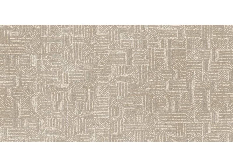 Azulejo efecto Barro Slow de Marazzi para Baño,Cocina,Exterior,Piscina,Residencial,Comercio