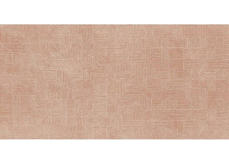 Azulejo efecto Barro Slow de Marazzi para Baño,Cocina,Exterior,Piscina,Residencial,Comercio