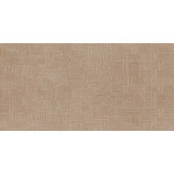 Azulejo efecto Barro Slow de Marazzi para Baño,Cocina,Exterior,Piscina,Residencial,Comercio