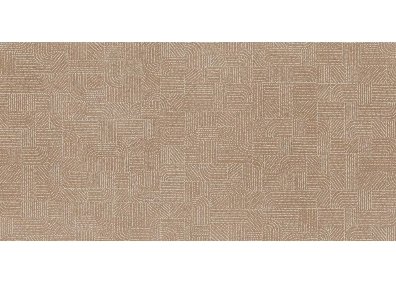 Azulejo efecto Barro Slow de Marazzi para Baño,Cocina,Exterior,Piscina,Residencial,Comercio