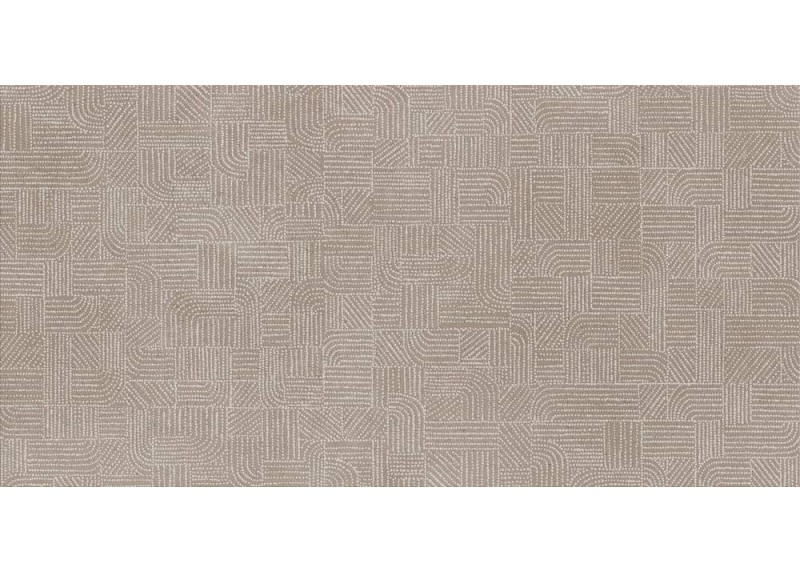 Azulejo efecto Barro Slow de Marazzi para Baño,Cocina,Exterior,Piscina,Residencial,Comercio