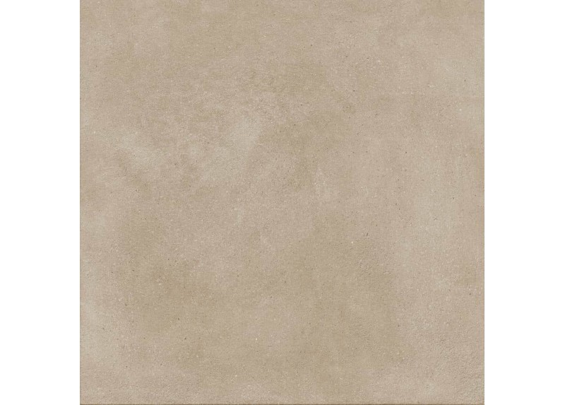 Azulejo efecto Barro Slow de Marazzi para Baño,Cocina,Exterior,Piscina,Residencial,Comercio