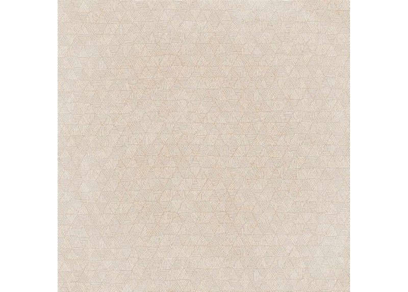 Azulejo efecto Barro Slow de Marazzi para Baño,Cocina,Exterior,Piscina,Residencial,Comercio