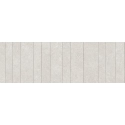 Azulejo efecto Piedra Berici de Marazzi para Baño,Cocina,Exterior,Residencial,Comercio