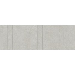 Azulejo efecto Piedra Berici de Marazzi para Baño,Cocina,Exterior,Residencial,Comercio