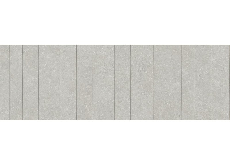 Azulejo efecto Piedra Berici de Marazzi para Baño,Cocina,Exterior,Residencial,Comercio