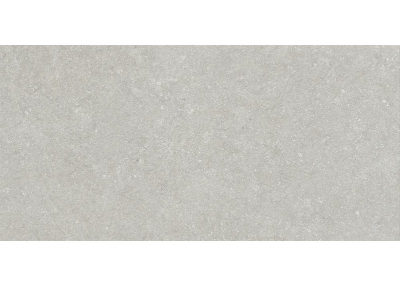 Azulejo efecto Piedra Berici de Marazzi para Baño,Cocina,Exterior,Residencial,Comercio