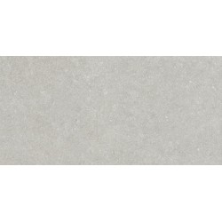 Azulejo efecto Piedra Berici de Marazzi para Baño,Cocina,Exterior,Residencial,Comercio