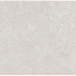 Azulejo efecto Piedra Berici de Marazzi para Baño,Cocina,Exterior,Residencial,Comercio