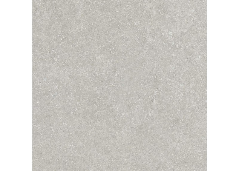 Azulejo efecto Piedra Berici de Marazzi para Baño,Cocina,Exterior,Residencial,Comercio