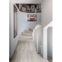 Azulejo efecto Piedra,Mármol,Técnico Travertino de Marazzi para Baño,cocina,residencial,comercio