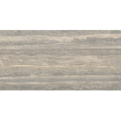 Azulejo efecto Piedra,Mármol,Técnico Travertino de Marazzi para Baño,cocina,residencial,comercio