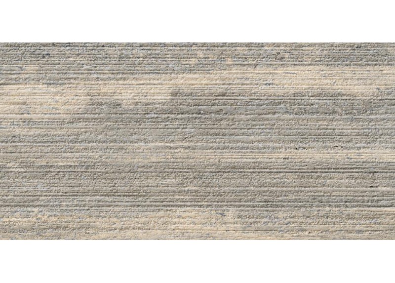 Azulejo efecto Piedra,Mármol,Técnico Travertino de Marazzi para Baño,cocina,residencial,comercio