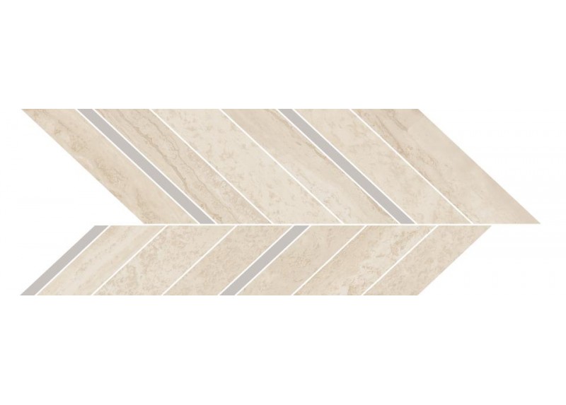 Azulejo efecto Piedra,Mármol,Técnico Travertino de Marazzi para Baño,cocina,residencial,comercio