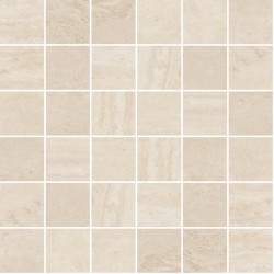 Azulejo efecto Piedra,Mármol,Técnico Travertino de Marazzi para Baño,cocina,residencial,comercio