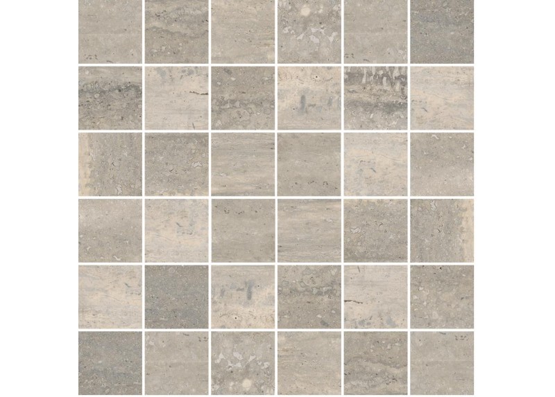 Azulejo efecto Piedra,Mármol,Técnico Travertino de Marazzi para Baño,cocina,residencial,comercio