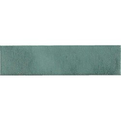 Azulejo efecto Barro,Ladrillo Lume de Marazzi para Baño,Cocina,Decoración