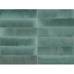 Azulejo efecto Barro,Ladrillo Lume de Marazzi para Baño,Cocina,Decoración