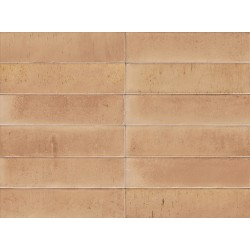 Azulejo efecto Barro,Ladrillo Lume de Marazzi para Baño,Cocina,Decoración