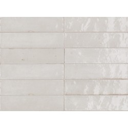 Azulejo efecto Barro,Ladrillo Lume de Marazzi para Baño,Cocina,Decoración