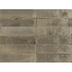 Azulejo efecto Barro,Ladrillo Lume de Marazzi para Baño,Cocina,Decoración