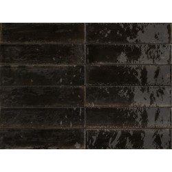 Azulejo efecto Barro,Ladrillo Lume de Marazzi para Baño,Cocina,Decoración