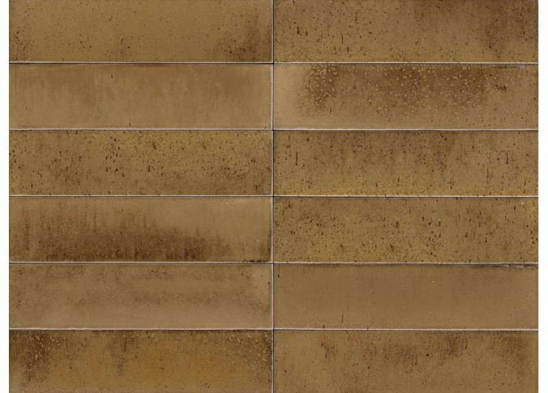 CROGIOLO LUME BEIGE LUX 6X24